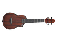 Ibanez AUC14-OVL Ibanez AUC14-OVL